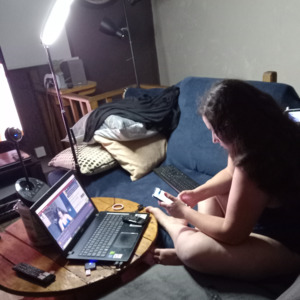 Lily-diabl3ss's media