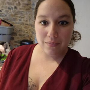 Lily-diabl3ss's media