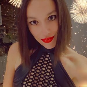 Lily-diabl3ss's media