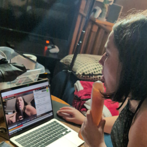 Lily-diabl3ss's media