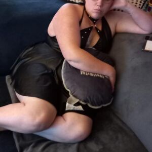 Lily-diabl3ss's media