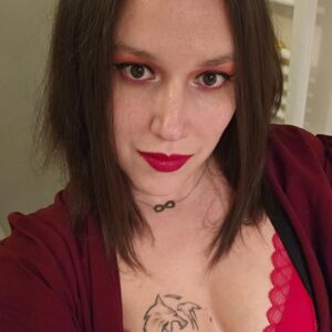 Lily-diabl3ss's media
