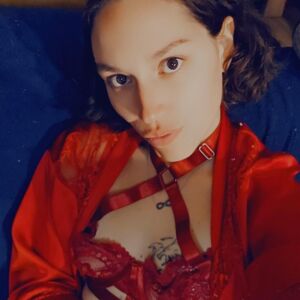 Lily-diabl3ss's media