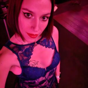 Lily-diabl3ss's media