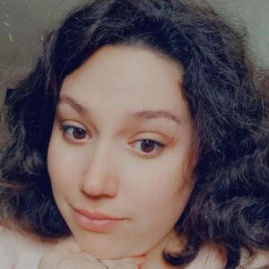 Lily-diabl3ss's media