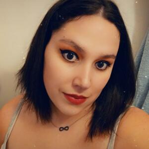 Lily-diabl3ss's media