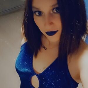 Lily-diabl3ss's media