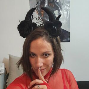 Lily-diabl3ss's media