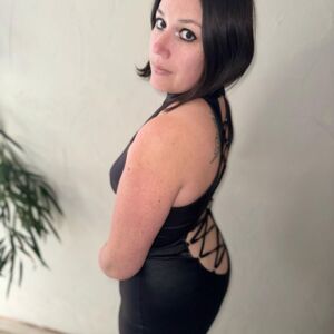 Lily-diabl3ss's media