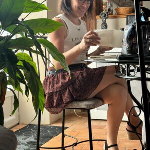 Lily-diabl3ss's media