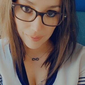 Lily-diabl3ss's media
