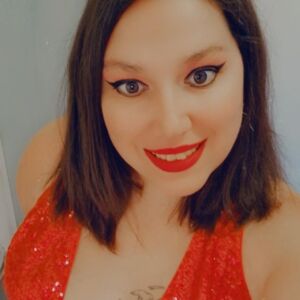 Lily-diabl3ss's media