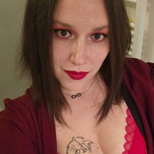 Lily-diabl3ss's media