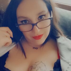 Lily-diabl3ss's media