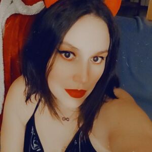 Lily-diabl3ss's media