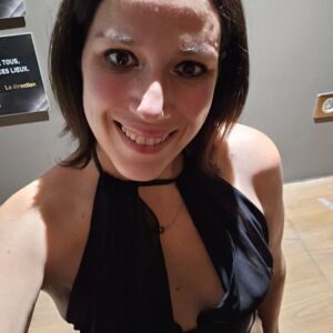 Lily-diabl3ss's media