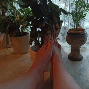 Lily_feet17's media