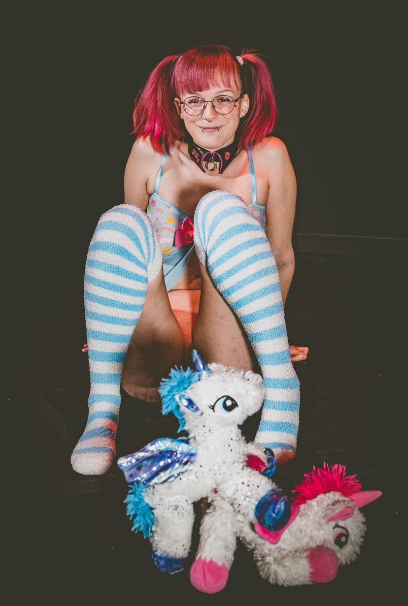 Lily_little_slut's media