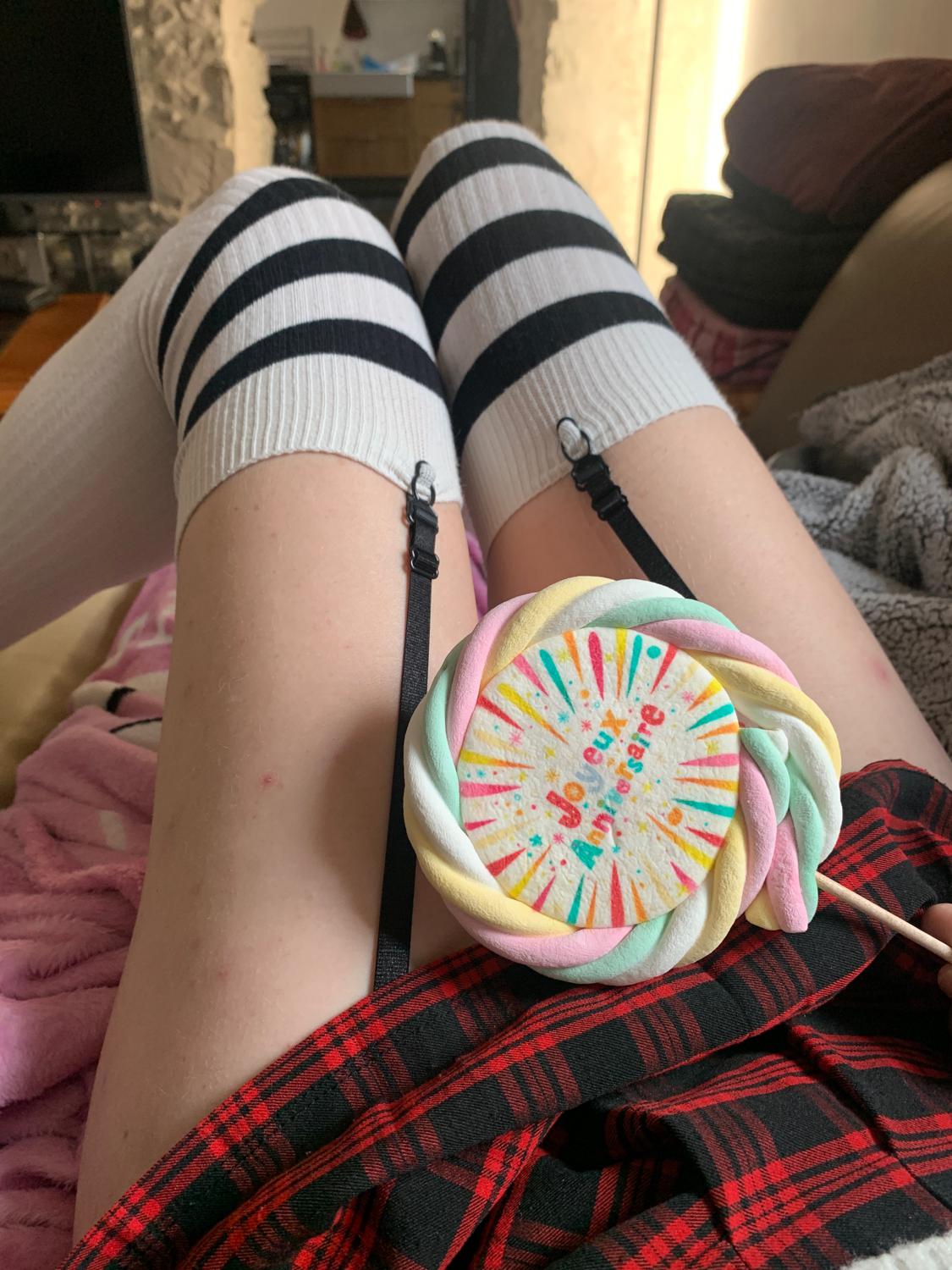 Lily_little_slut's media