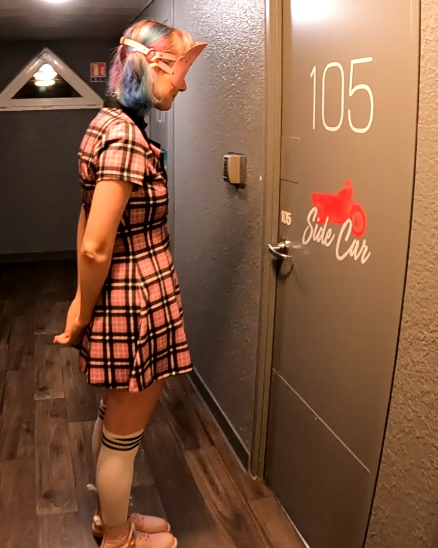 Lily_little_slut's media