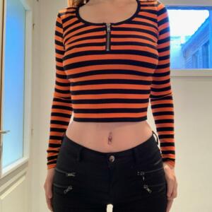 Lily_little_slut's media
