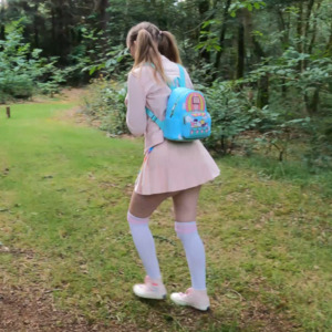Lily_little_slut's media