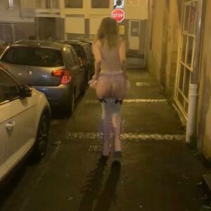 Lily_little_slut's media