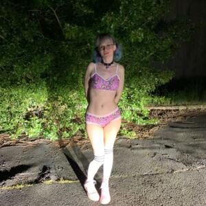 Lily_little_slut's media