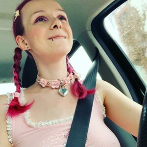 Lily_little_slut's media