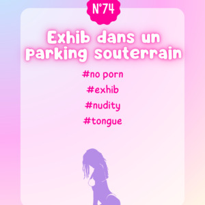Lily_little_slut's media