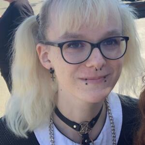 Lily_little_slut's media