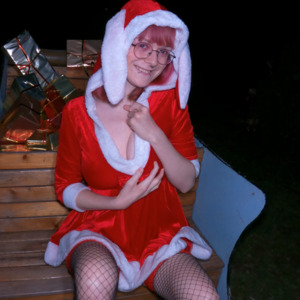 Lily_little_slut's media