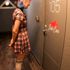 Lily_little_slut's media