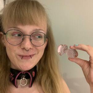 Lily_little_slut's media