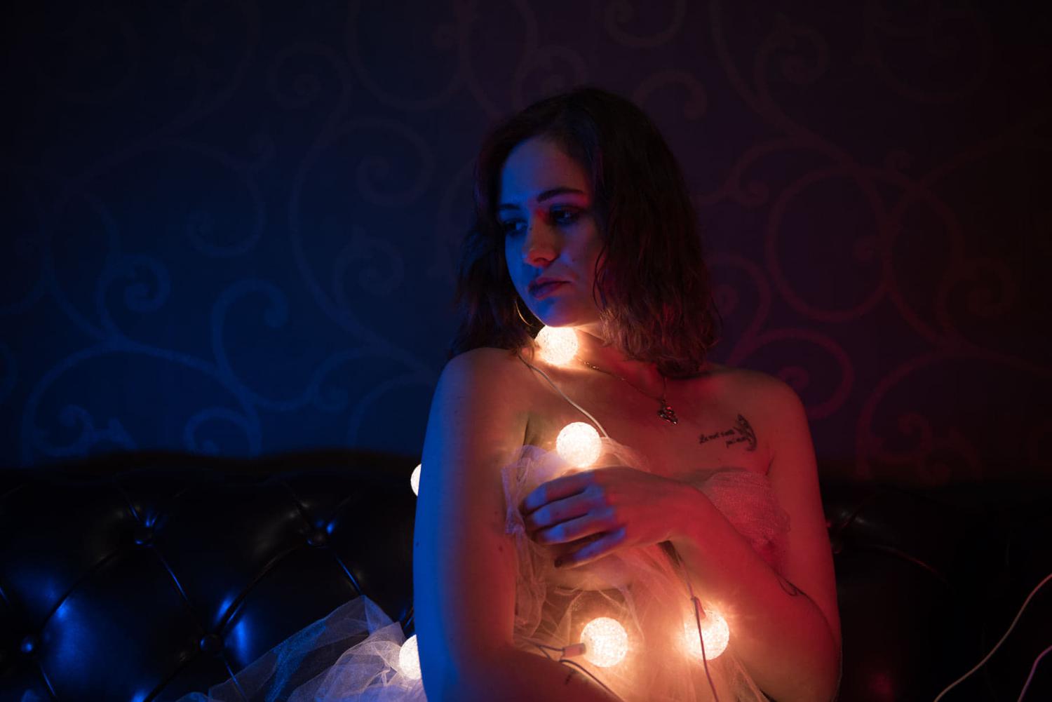 Lily-love's media