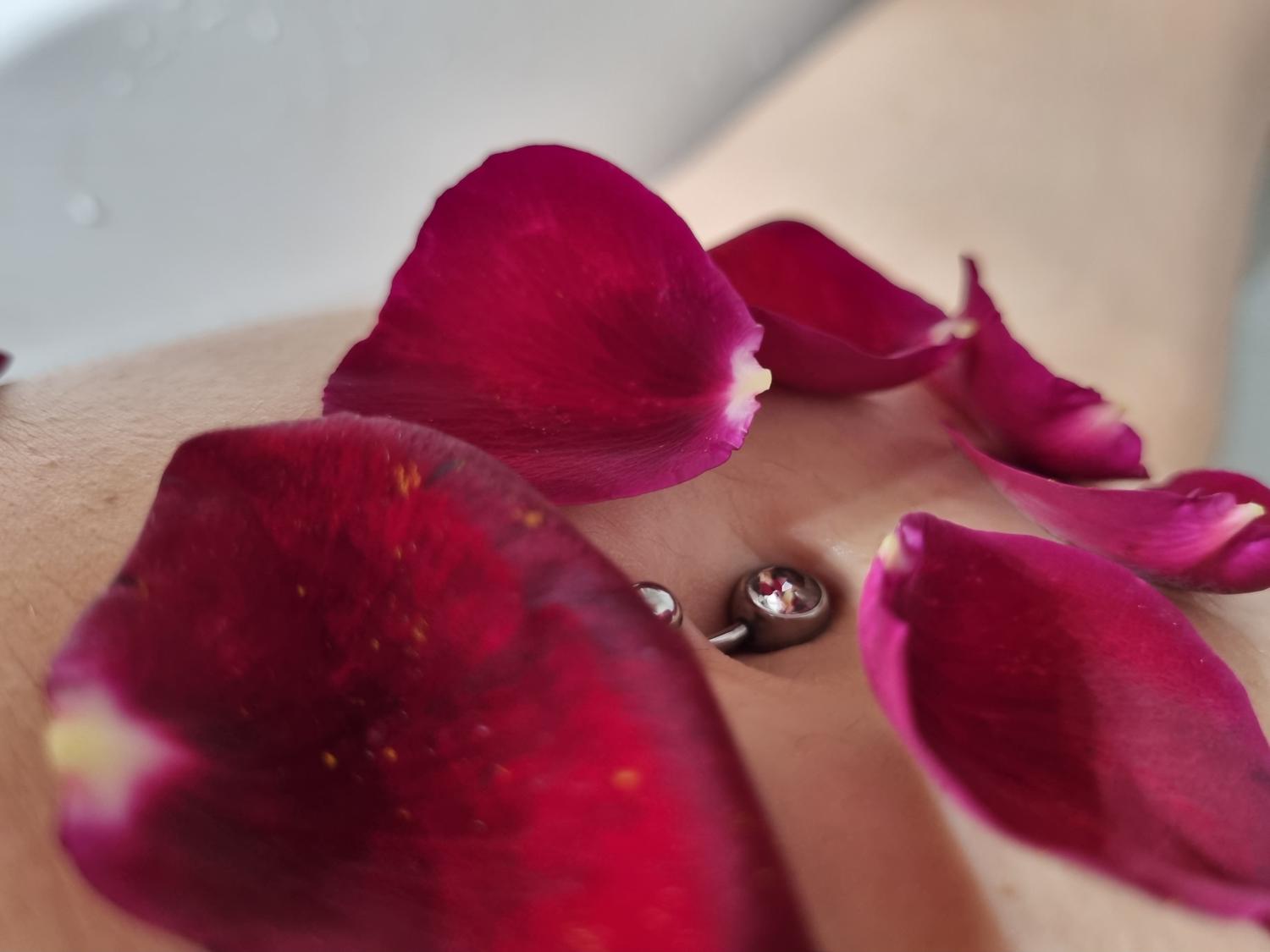 _lily-rose_6's media