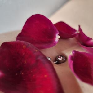 _lily-rose_6's media