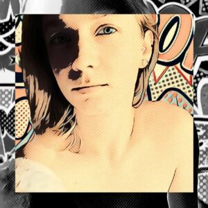 Lily_soumise's media
