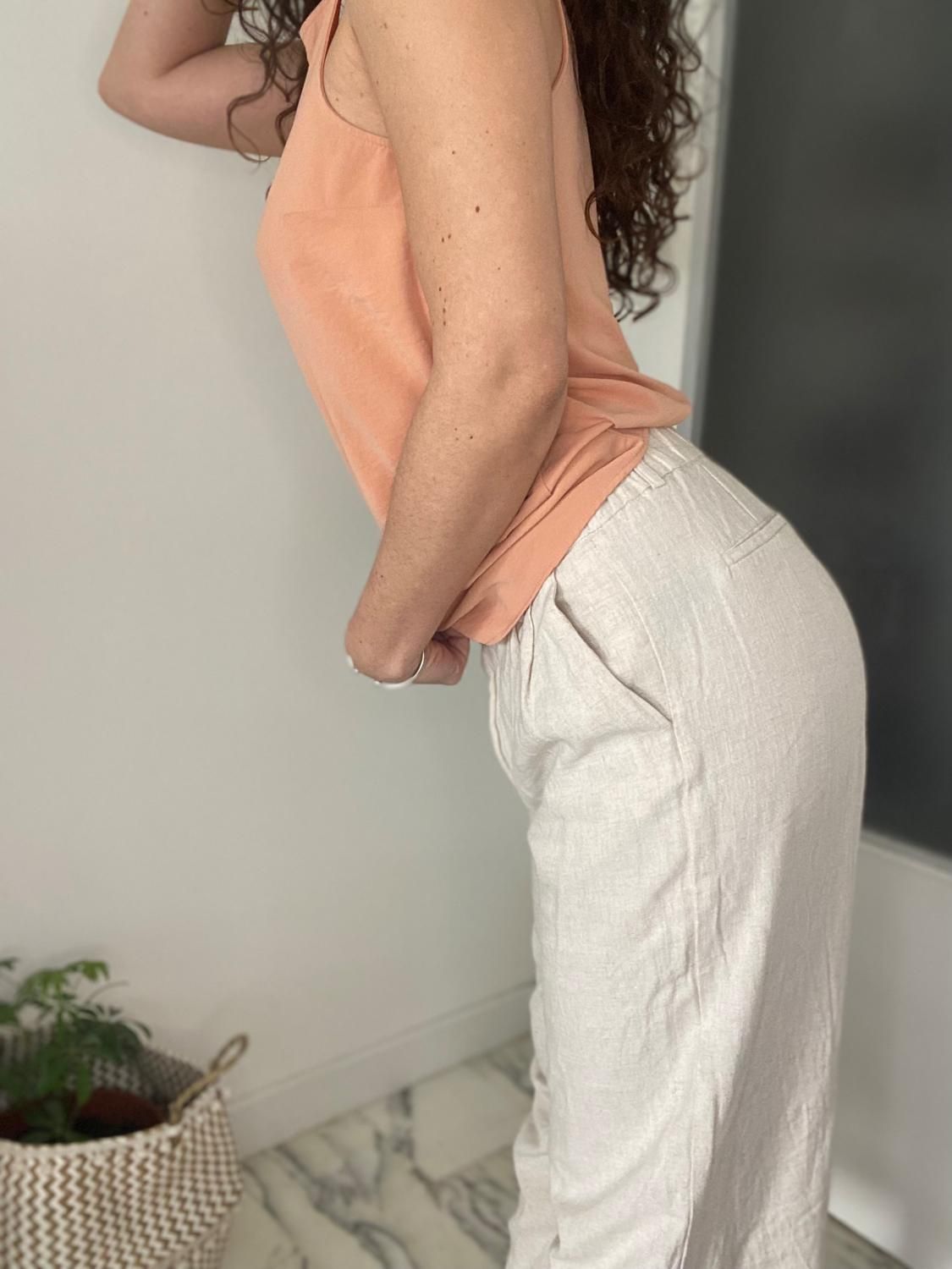 Lily_sweety_'s media