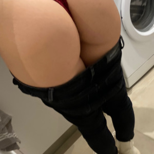 Lily_sweety_'s media
