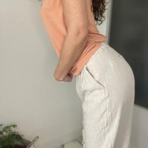 Lily_sweety_'s media