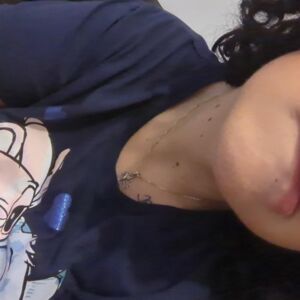 Lily1788's media