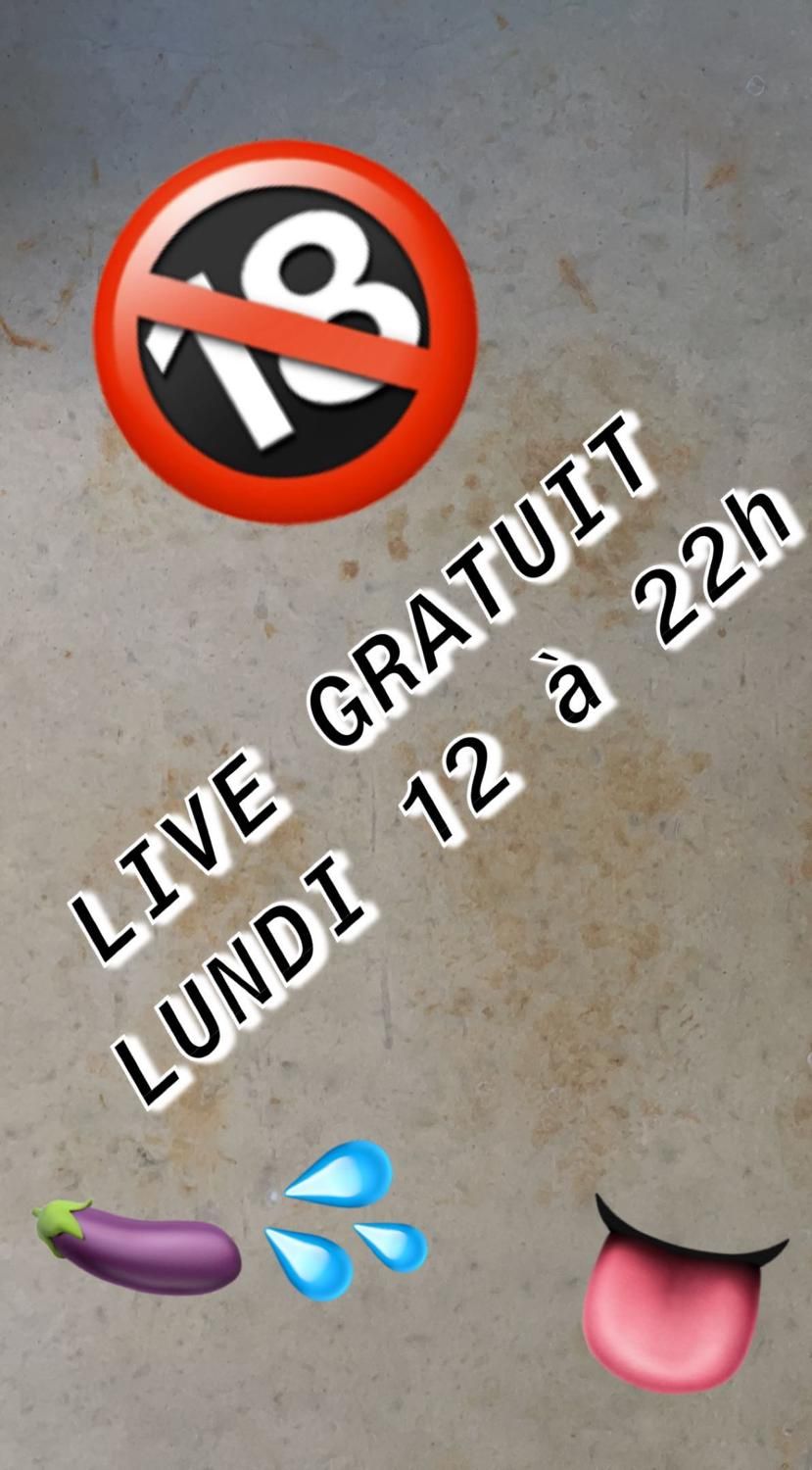 Lilyapvris's media