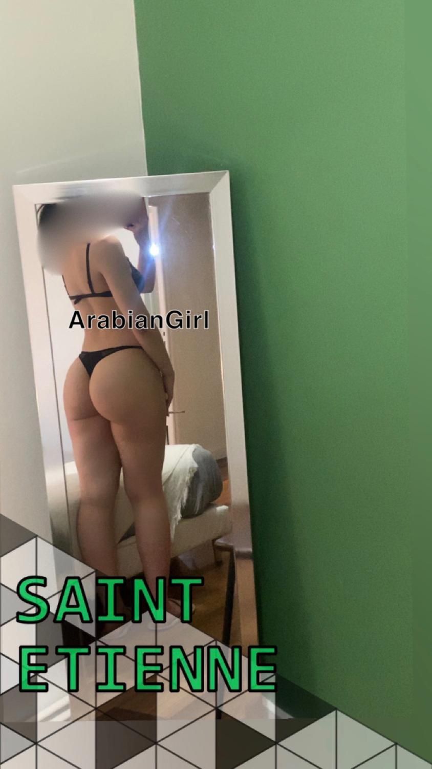 Lilyapvris's media