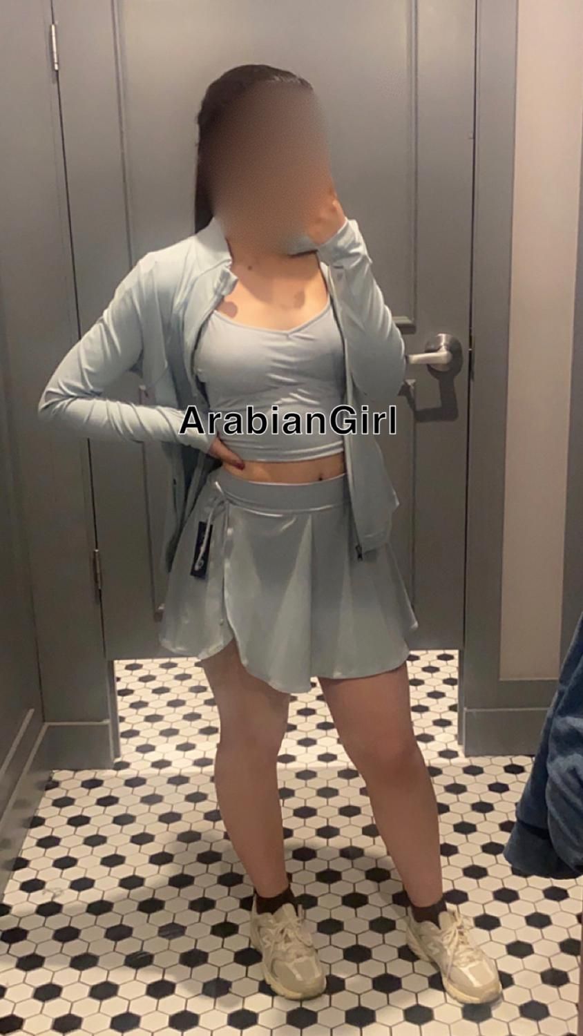 Lilyapvris's media