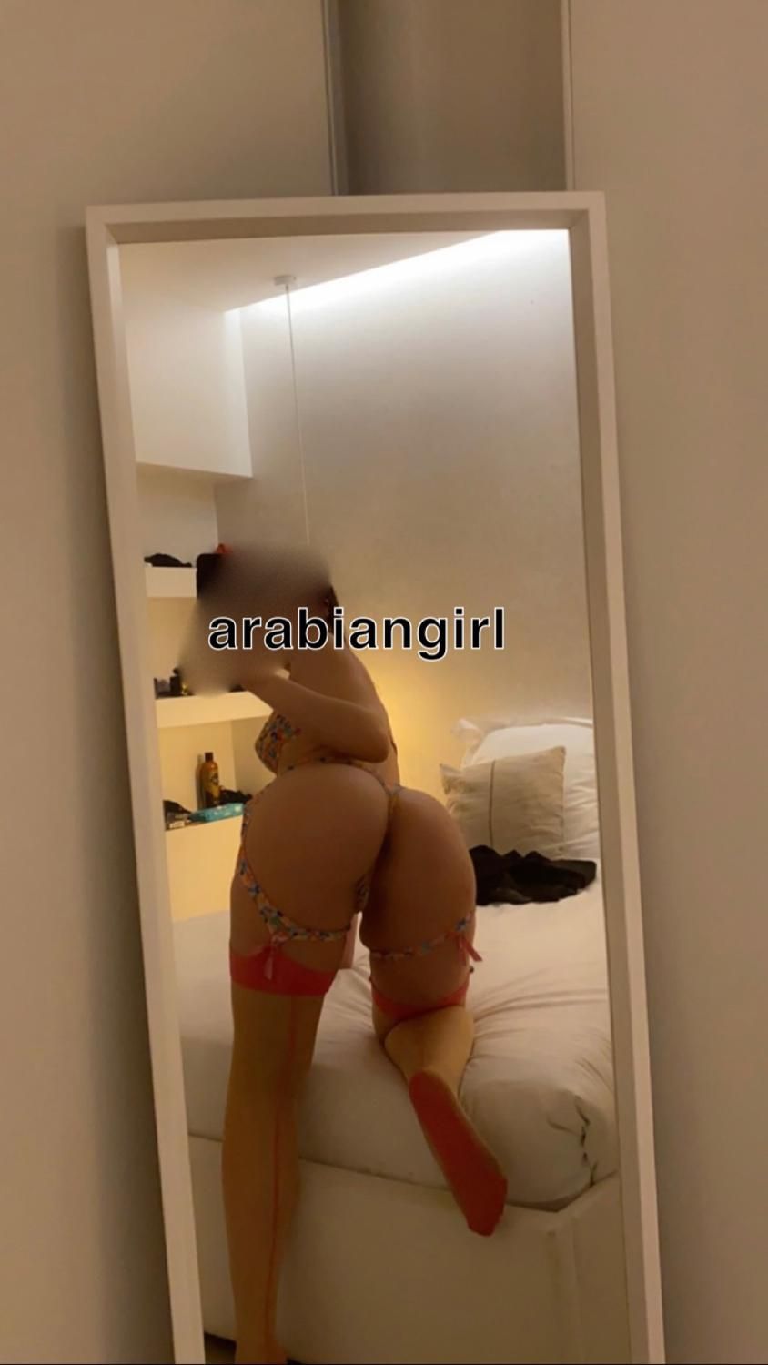 Lilyapvris's media
