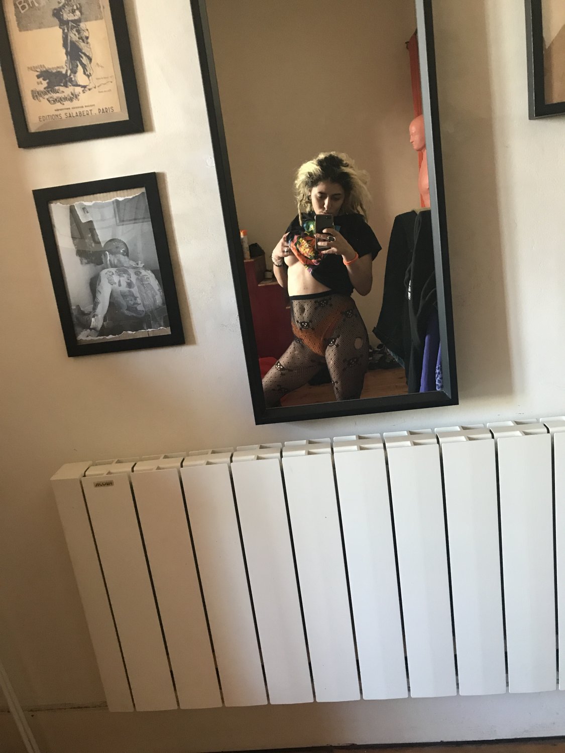 Lilybob's media