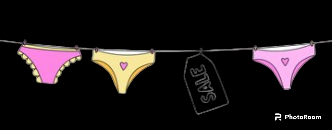 Lilycheeky's media