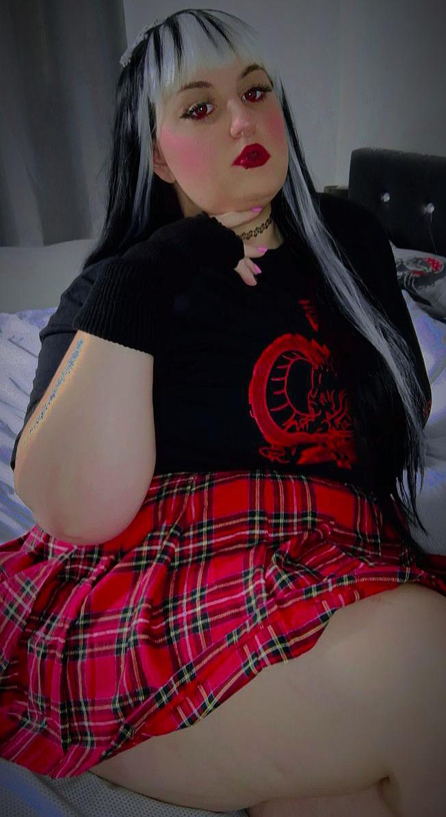 Lilypandicorn2's media