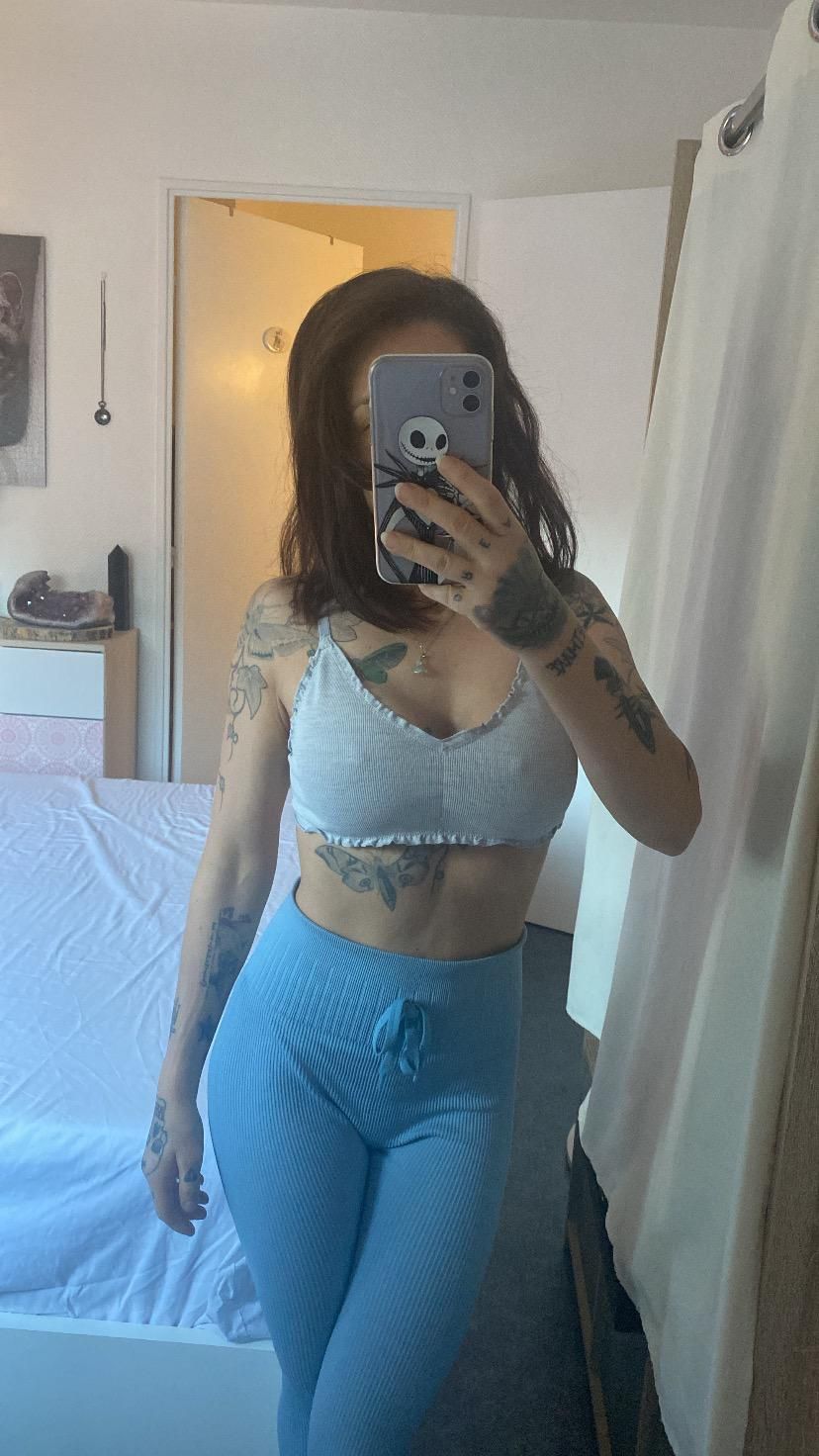 Lilypftt's media